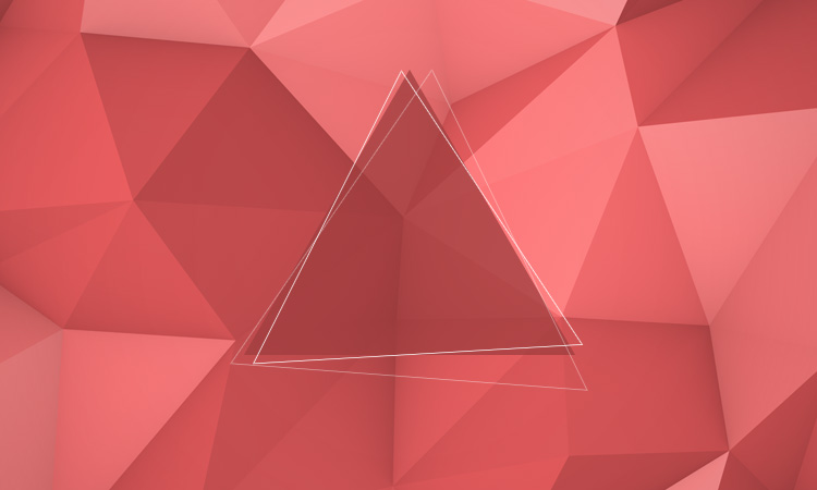 Création de triangles uniquement en CSS