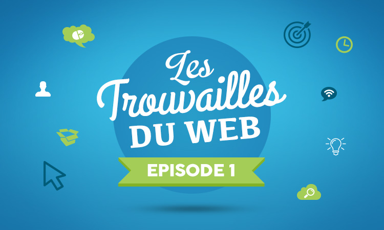 Ressources pour les webdesigners en herbe