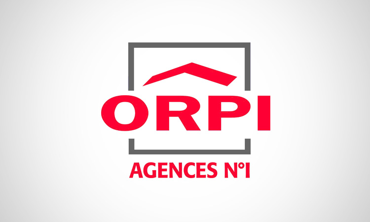 Agences AGI ORPI