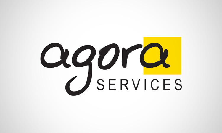 Agora Services