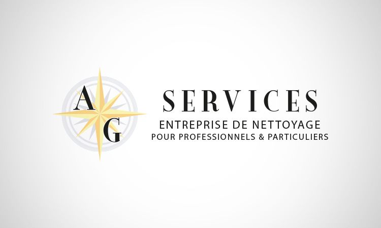 AG Services