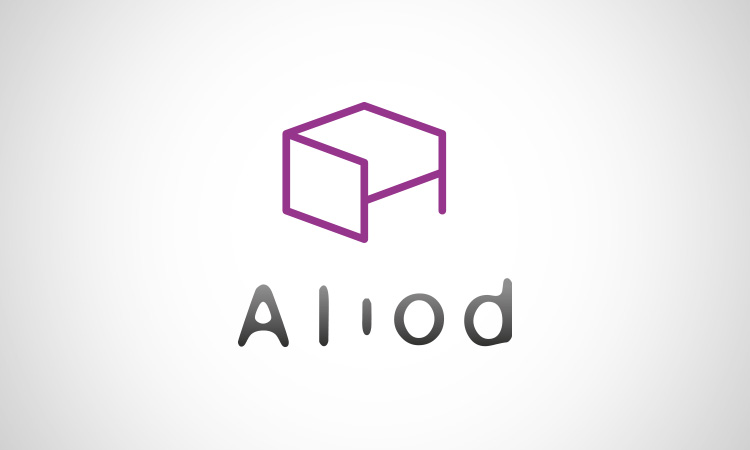 Aliod, conseils et progiciels