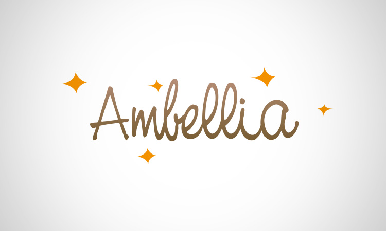 ambellia onglerie à Vannes