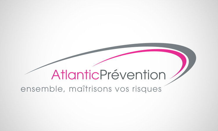 Atlantic Prévention