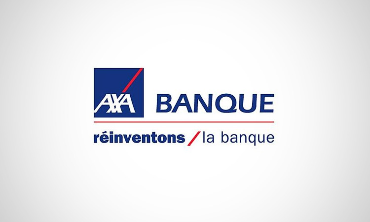 AXA Banque