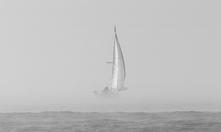 Photo de bateau