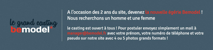 visuel du concours de photo