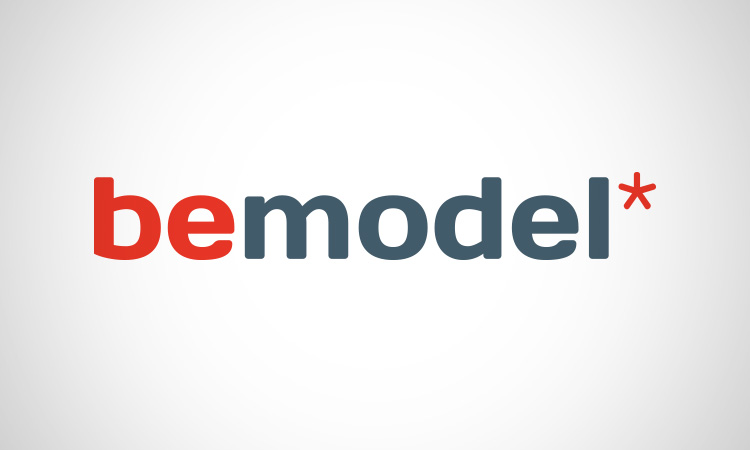 bemodel book gratuit