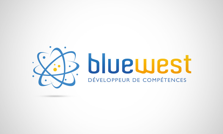 BlueWest formation Rennes