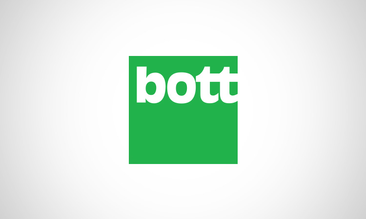 Bott Direct