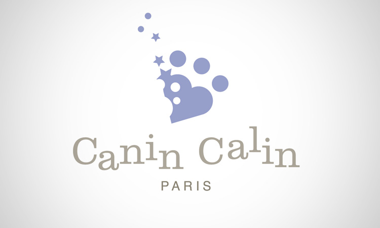 Canin Calin Paris