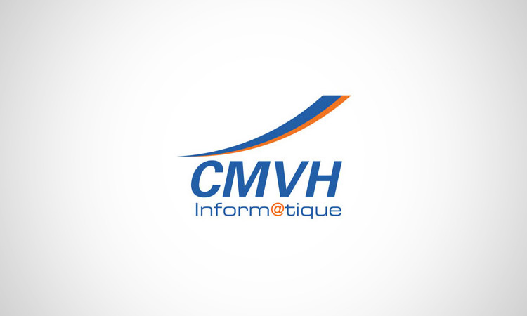 cmvh informatique