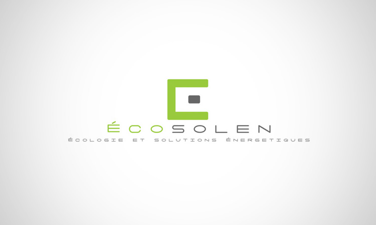 Solutions énergétiques et écologie