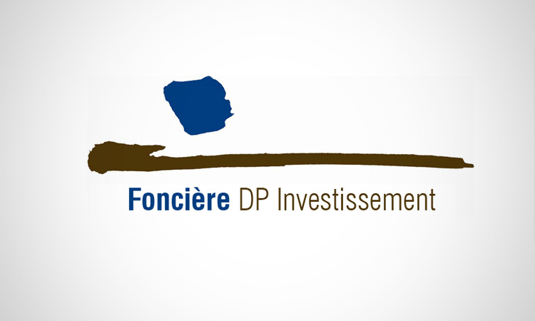 Fonciere Investissement