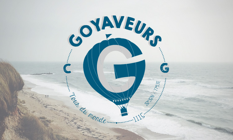 Animation pour les Goyaveurs