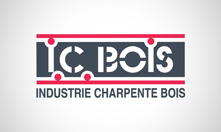 IC Bois Charpente industrie constructeur bois