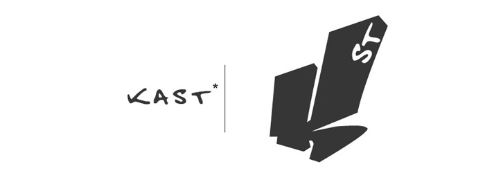 logo de la marque de vêtements