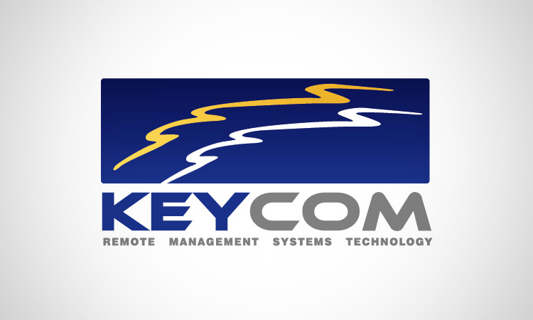 KeyCom