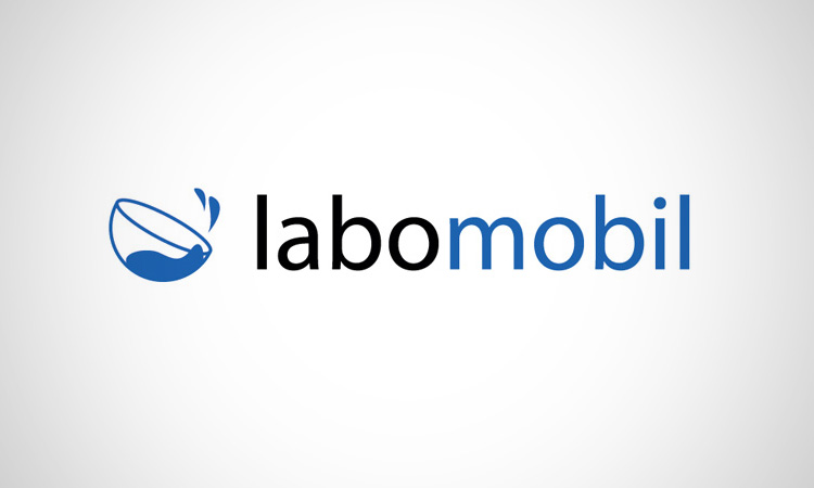 Labomobil