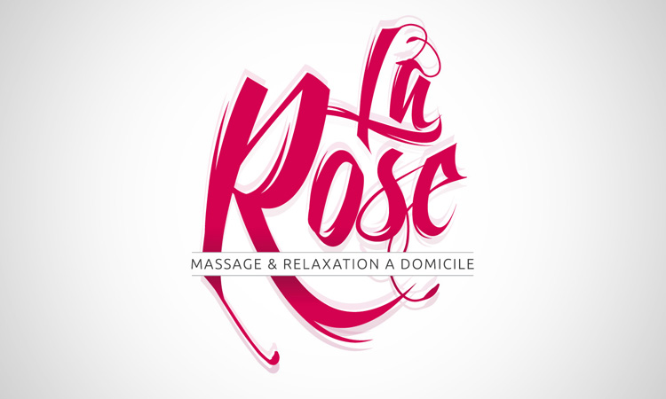 larose massage