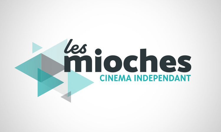 Les Mioches - cinéma indépendant