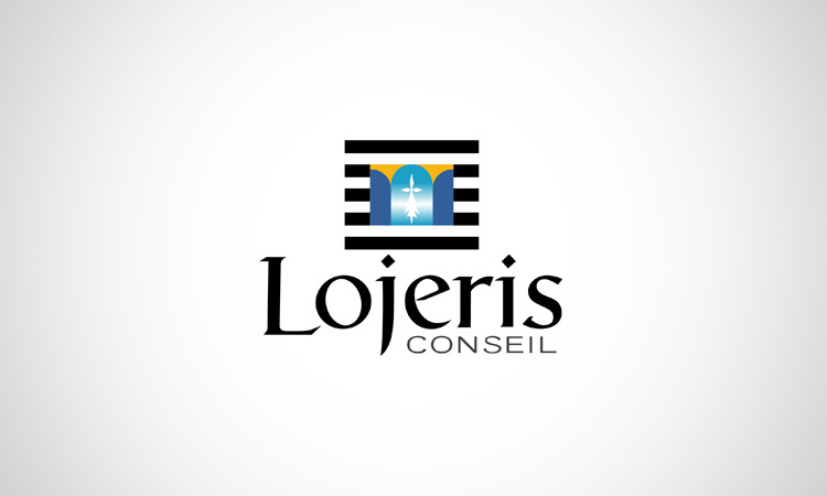 Lojeris Conseil