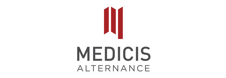 Medicis Rennes Alternance