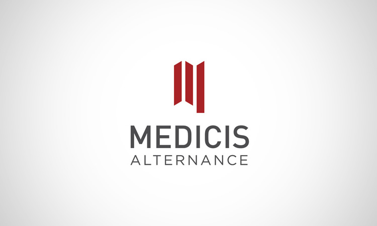 Medicis Rennes Alternance