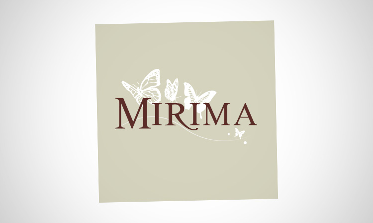 Centre Mirima