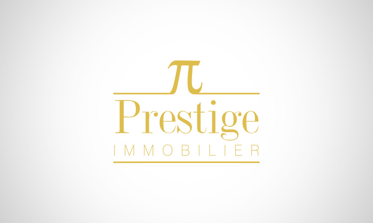 Prestige Immobilier