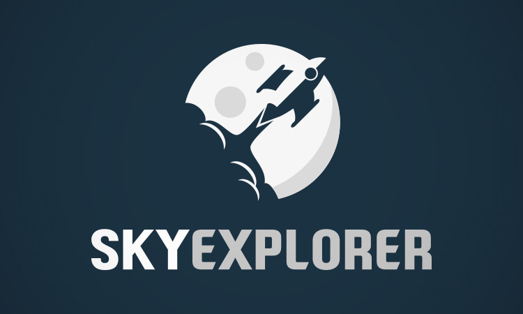 Sky Explorer