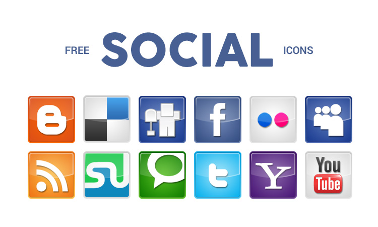 free social pack png