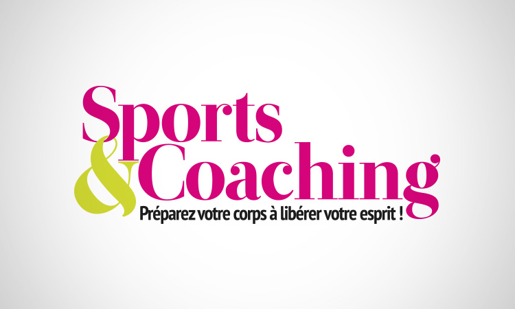 sport et coaching sportif