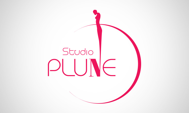 Studio Plune