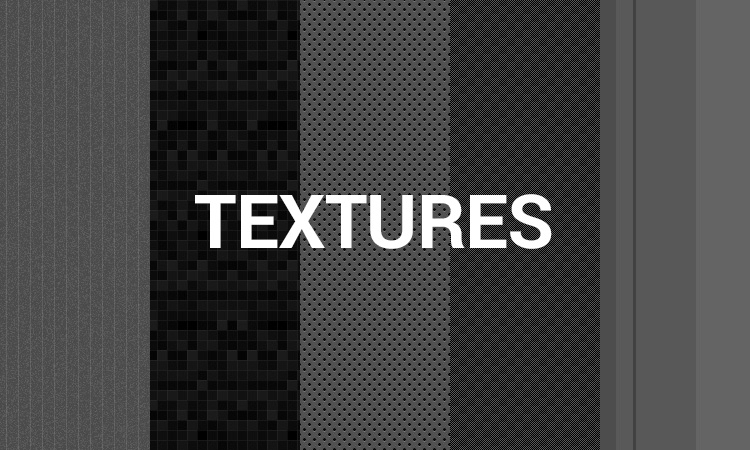 textures gratuites pour photoshop