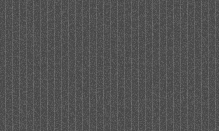 texture : velour