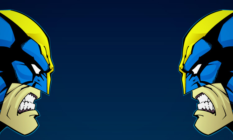 Wolverine