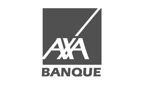Axa Banques - Nantes