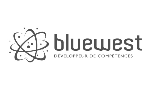 Bluewest formations - Rennes
