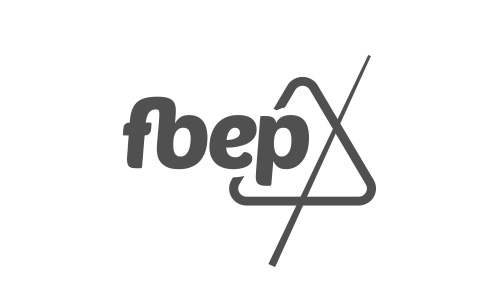 Fbep - France