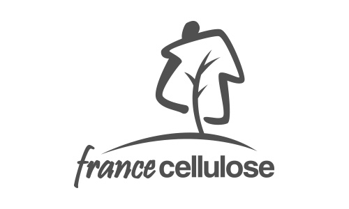 France Cellulose - Bretagne