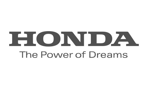 Honda Nautisme - Arzon