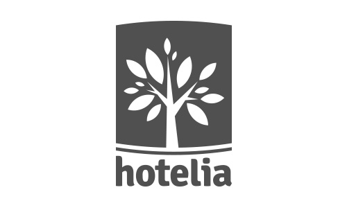 Hotelia - France