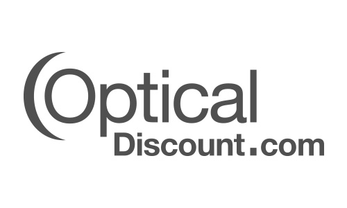 Optical Discount - Auray