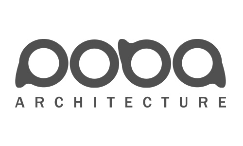 Poba Architecture - Brest