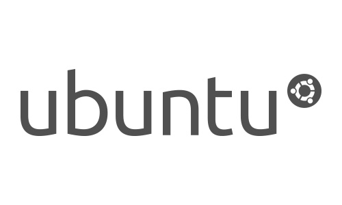 Ubuntu - France