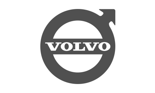Volvo - France