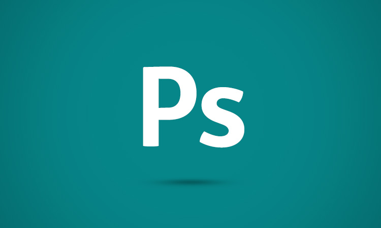 Photoshop : traitement des images