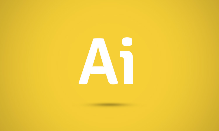 Illustrator confirmé