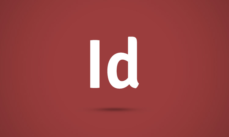 InDesign confirmé